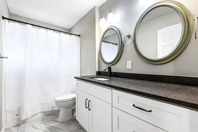 $445,000 | 1701 Cedar Creek Cove, Round Rock, TX 78681