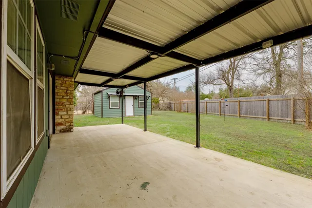 $445,000 | 1701 Cedar Creek Cove, Round Rock, TX 78681