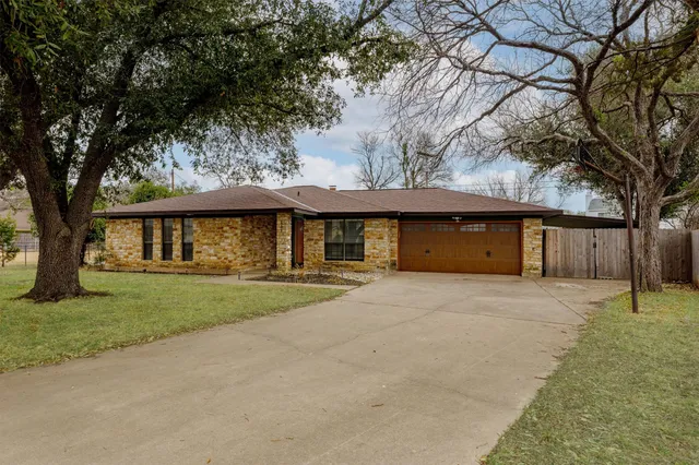 $445,000 | 1701 Cedar Creek Cove, Round Rock, TX 78681
