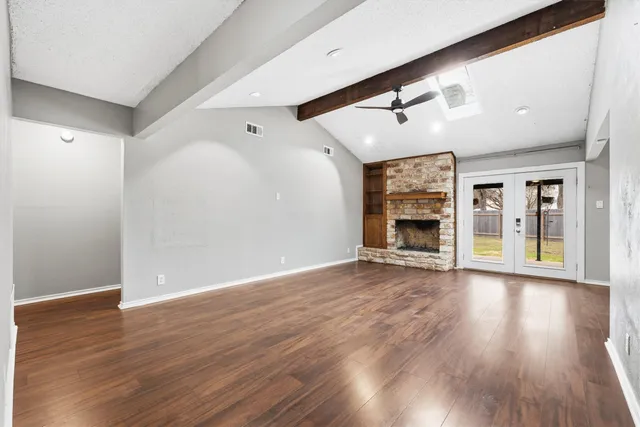 $445,000 | 1701 Cedar Creek Cove, Round Rock, TX 78681