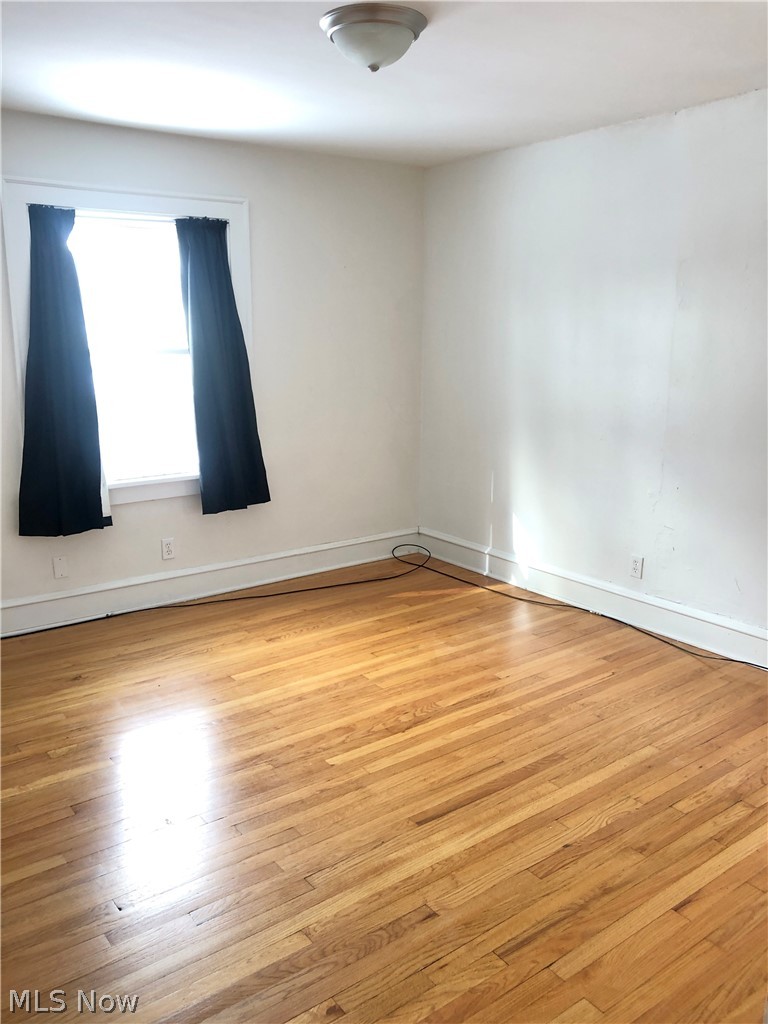 2103 Hampstead Road Cleveland Heights, OH 44118 - Photo 21 of 28