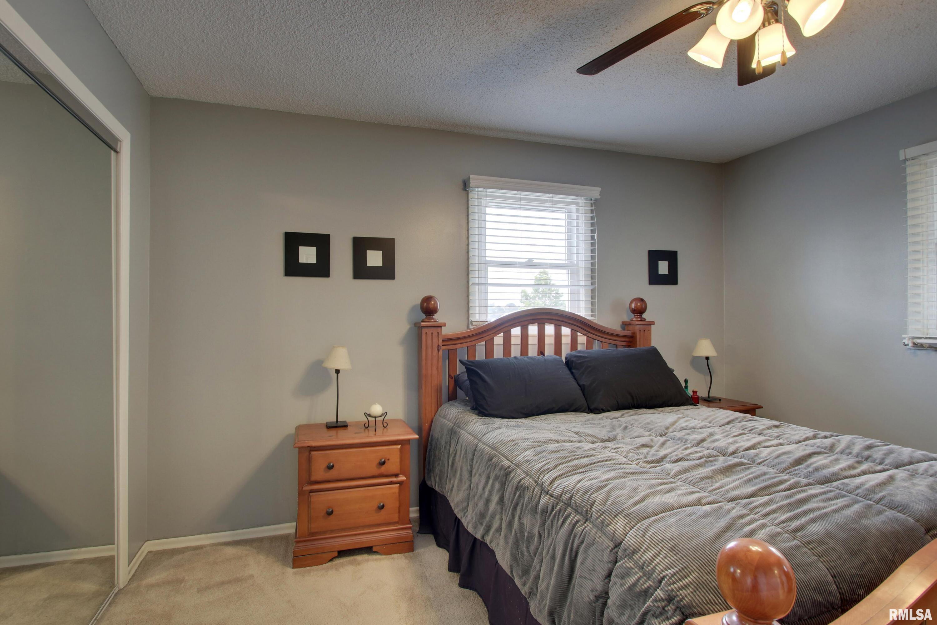 1826 Rim Road Quincy, IL 62305 - Photo 13 of 25 Gallery Image 13