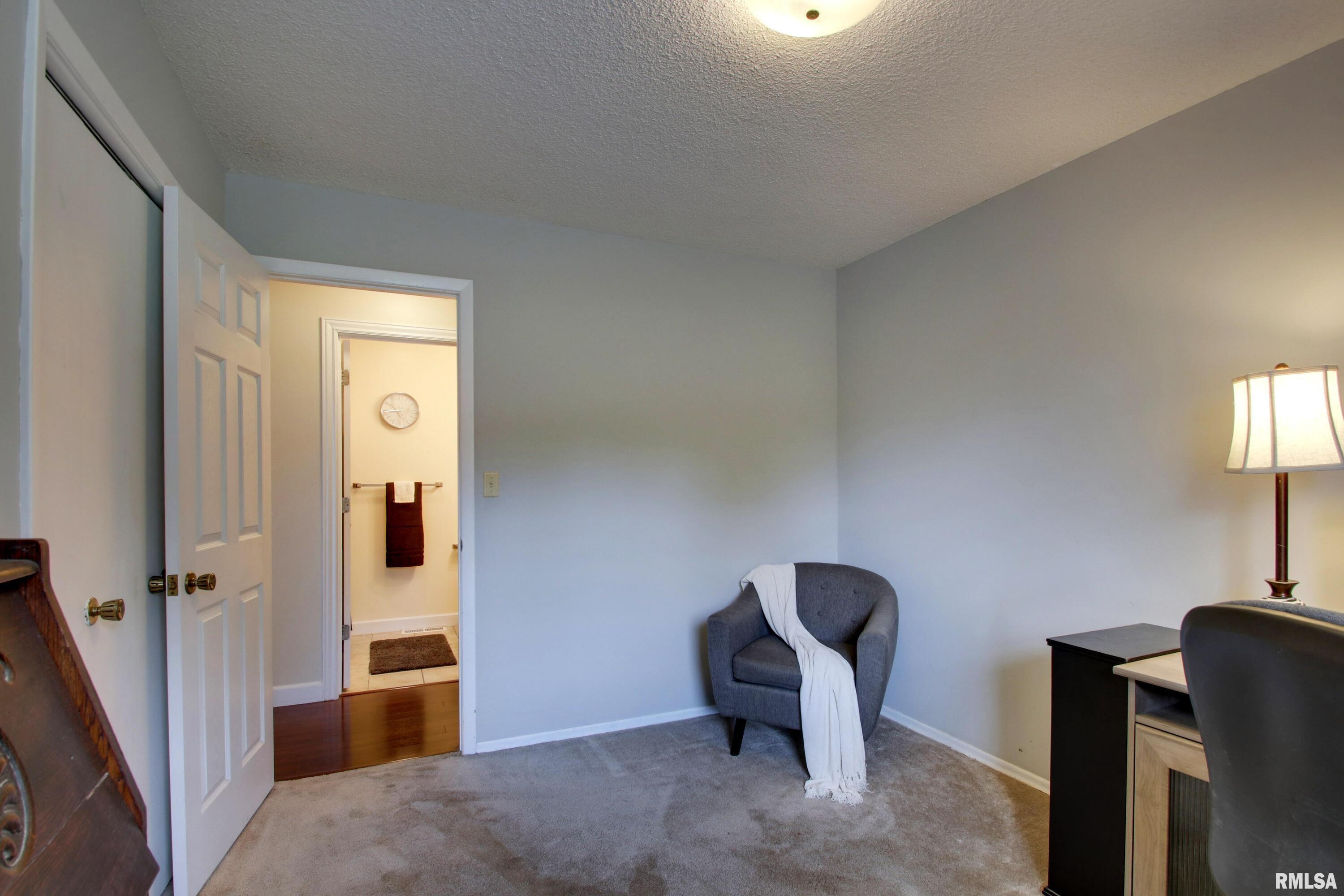 1826 Rim Road Quincy, IL 62305 - Photo 18 of 25 Gallery Image 18