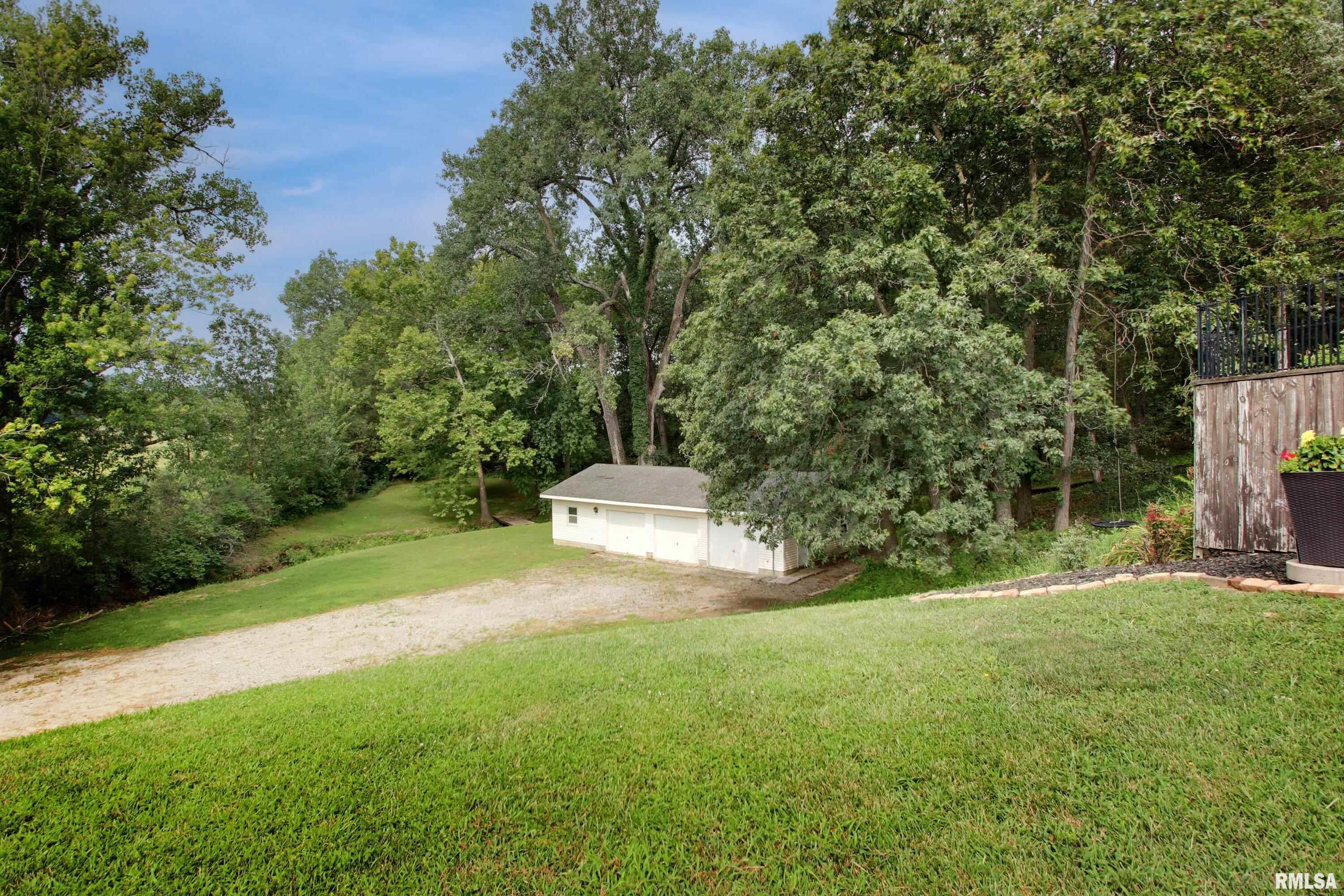 1826 Rim Road Quincy, IL 62305 - Photo 20 of 25 Gallery Image 20