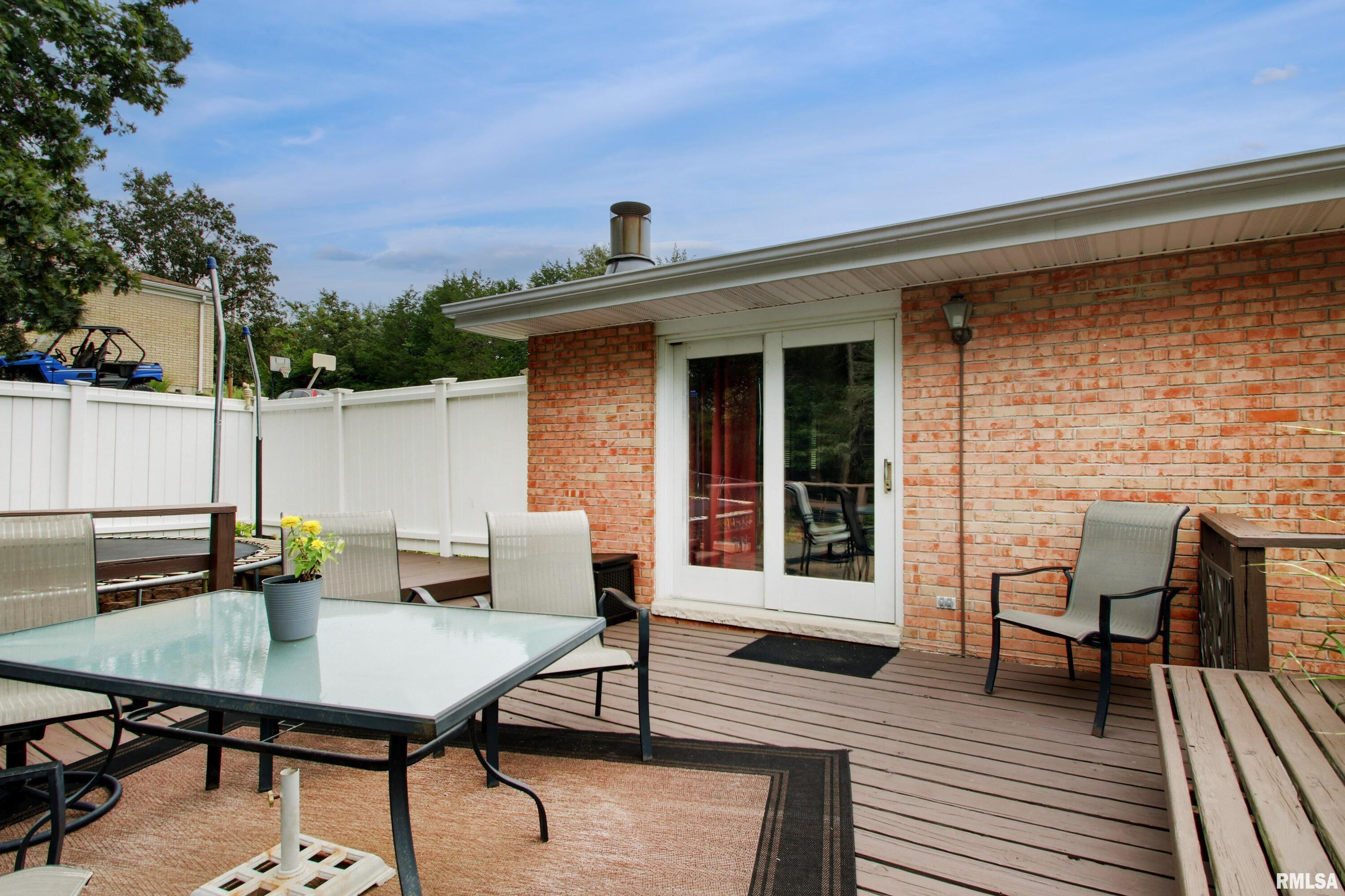1826 Rim Road Quincy, IL 62305 - Photo 23 of 25 Gallery Image 23