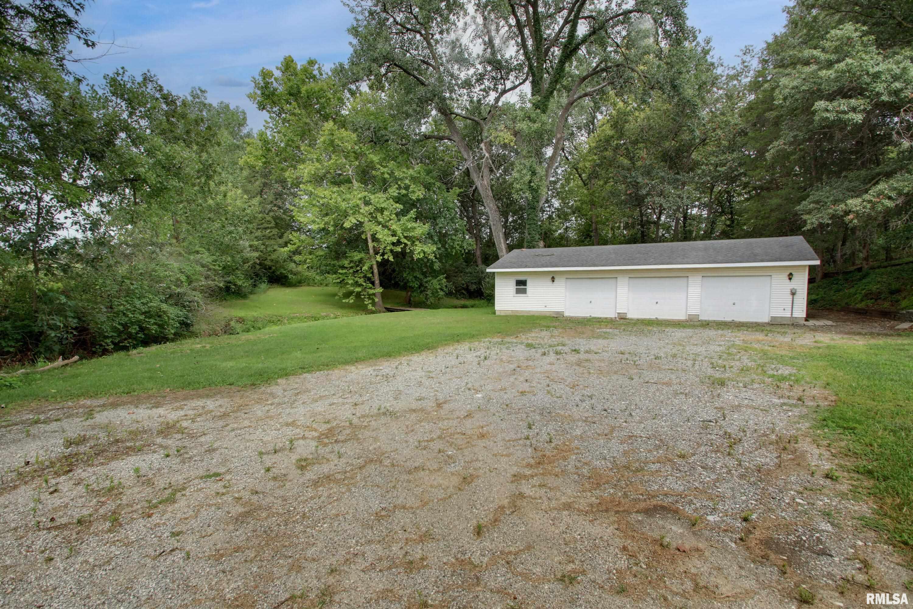 1826 Rim Road Quincy, IL 62305 - Photo 24 of 25 Gallery Image 24