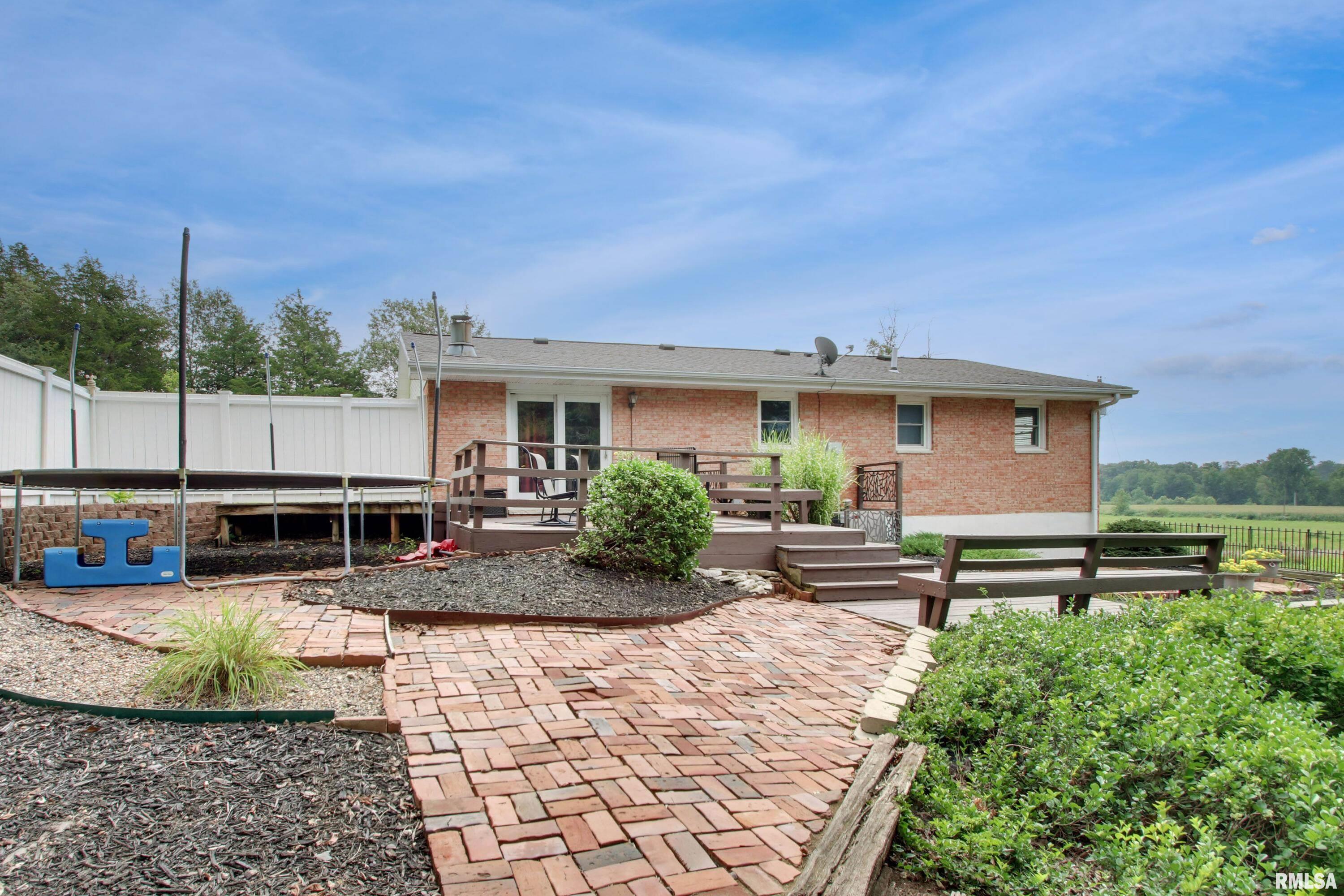 1826 Rim Road Quincy, IL 62305 - Photo 25 of 25 Gallery Image 25