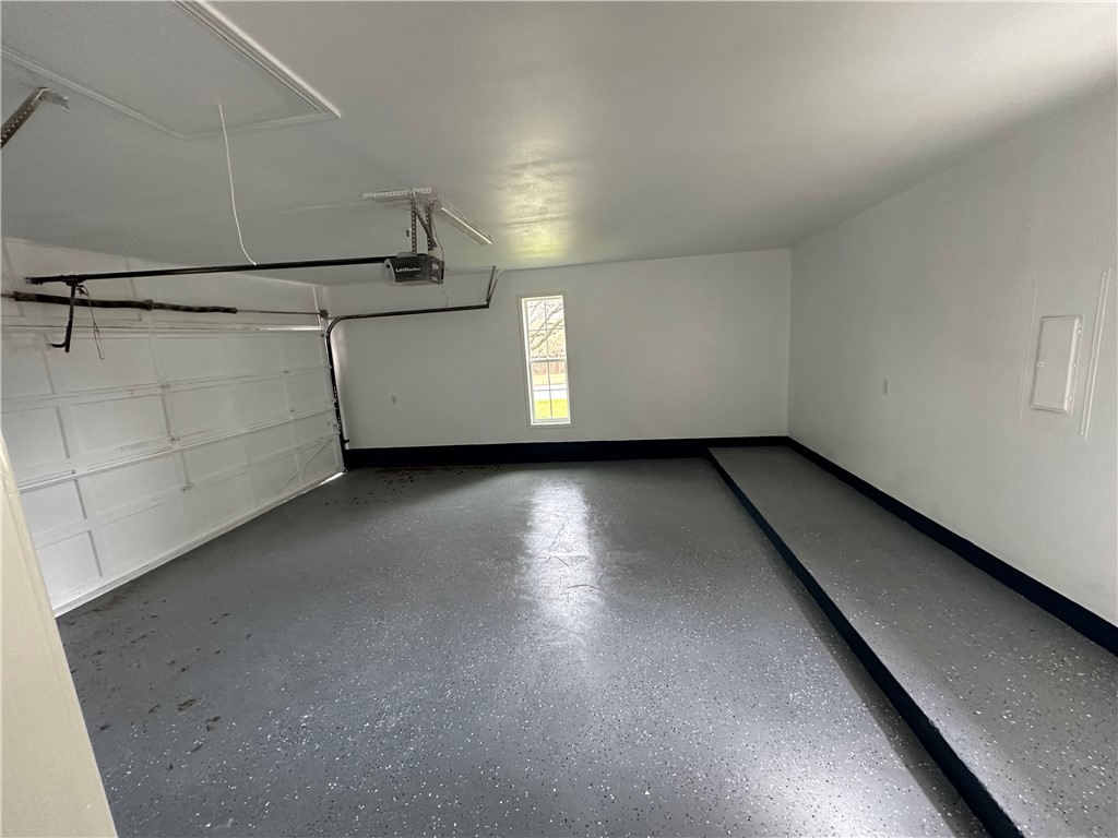 2507 Oak Circle Bryan, TX 77802 - Photo 34 of 34 a view of a room with window