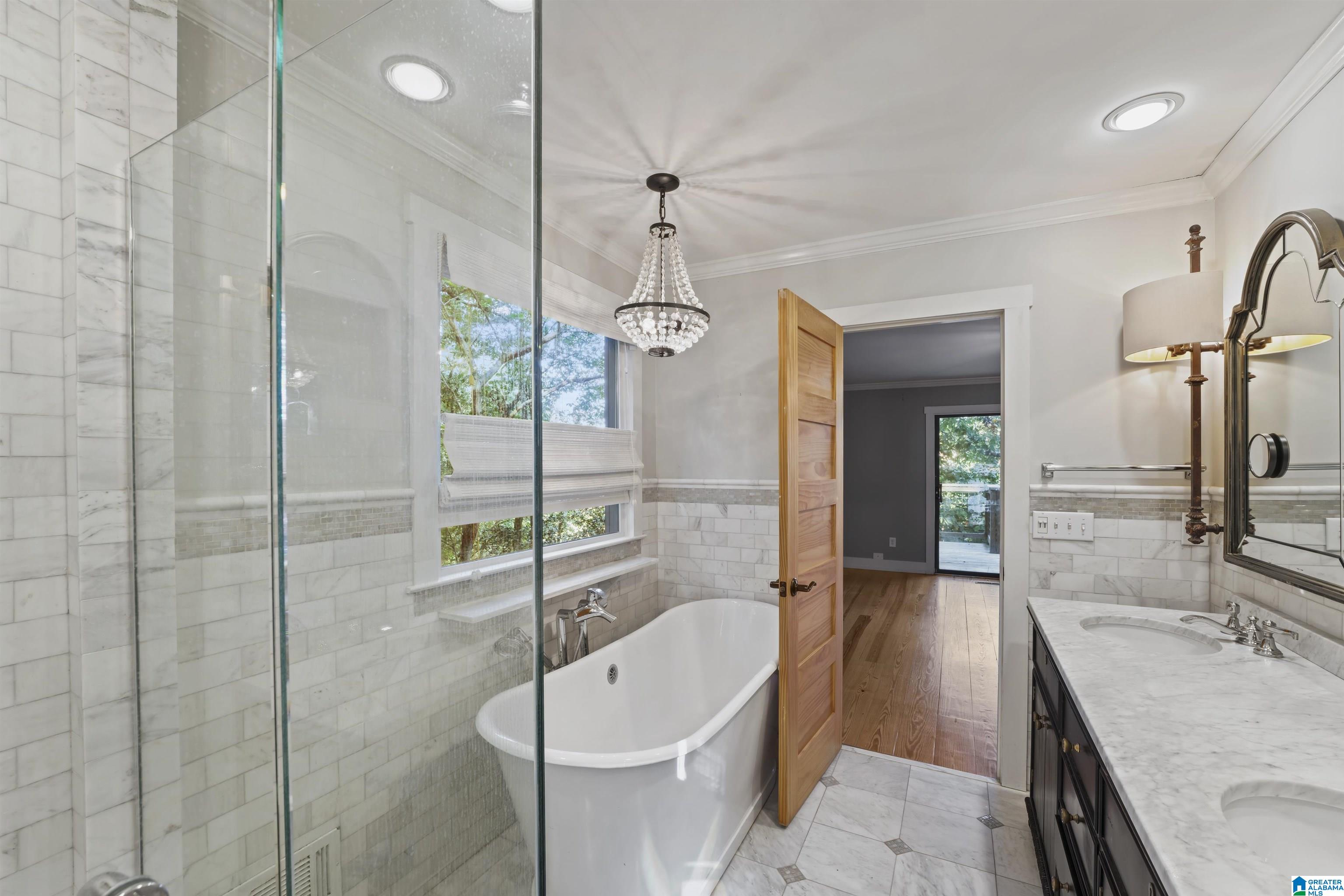 2440 Chuchura Road Birmingham, AL 35244 - Photo 16 of 47