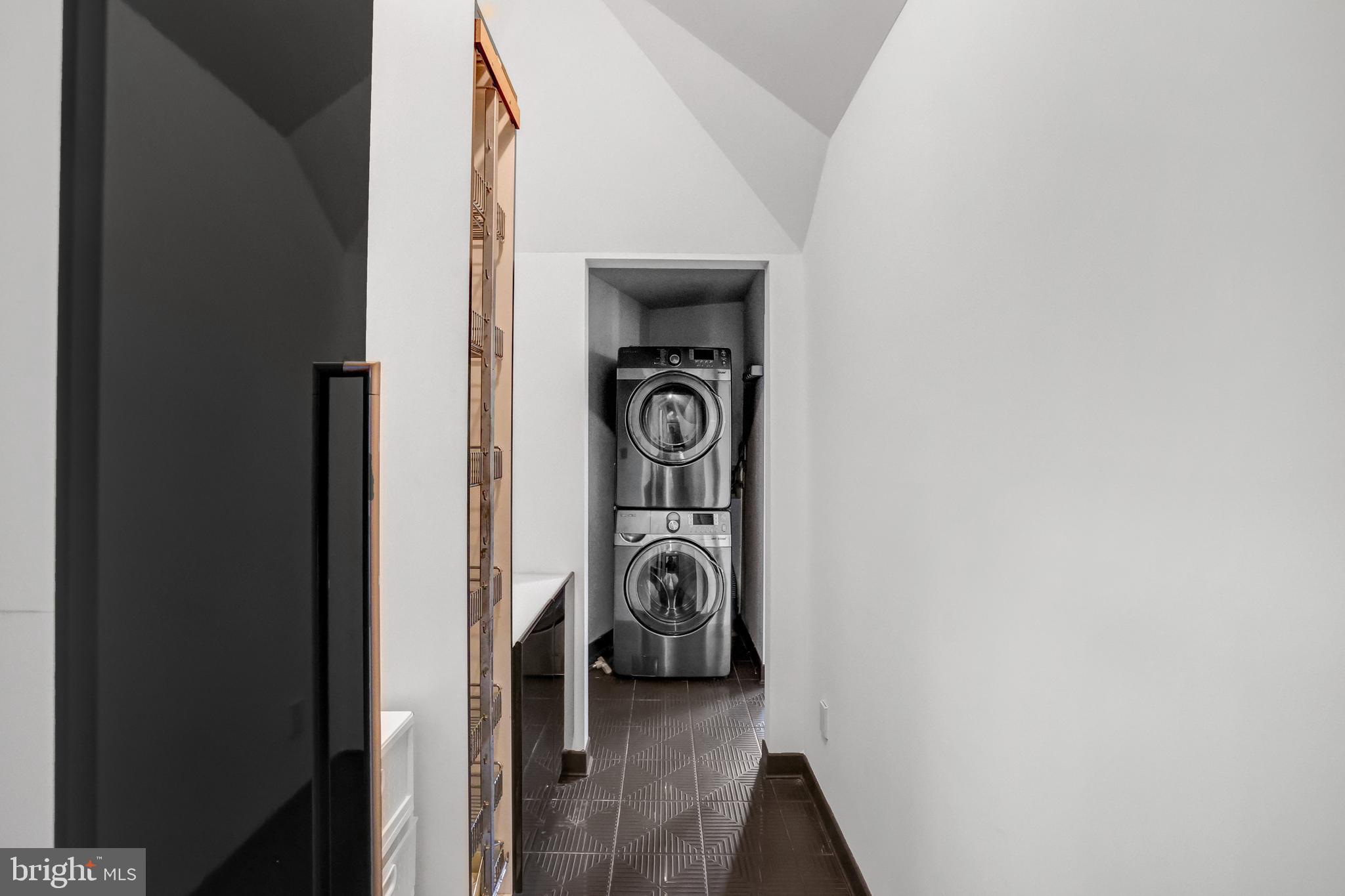 1452 Foxhall Road Northwest Washington, DC 20007 - Photo 69 of 72