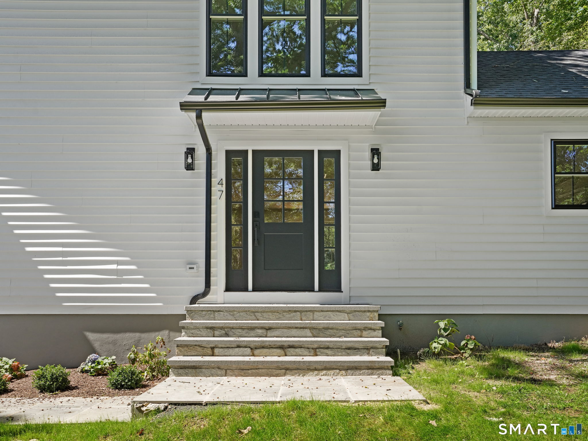 47 West Norwalk Road Norwalk, CT 06850 - Photo 3 of 39 Gallery Image 3