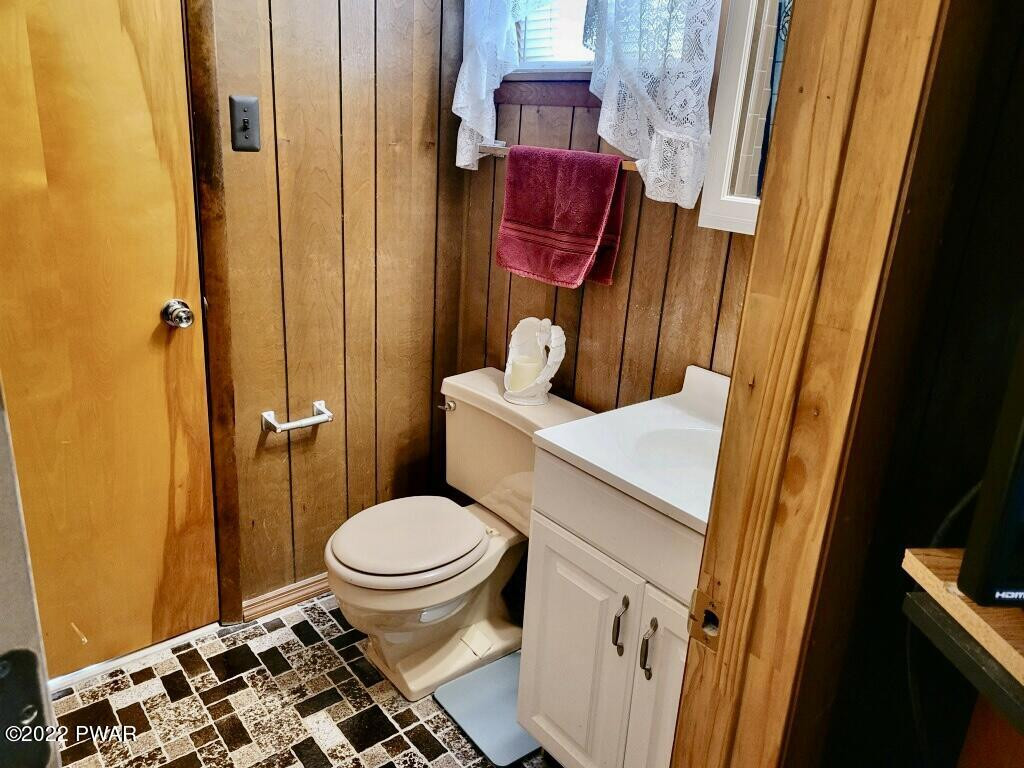 102 Bricker Road Milford, PA 18337 - Photo 9 of 9