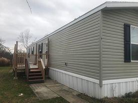 1642 Hebron Road, Unit LOT 9 Heath, OH 43056 - Photo 2 of 29 267260811_442807897503017_40324535871360