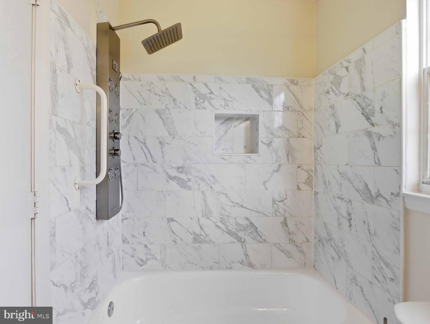 6460 Greenfield Road, Unit 204 Elkridge, MD 21075 - Photo 12 of 24 Gallery Image 12