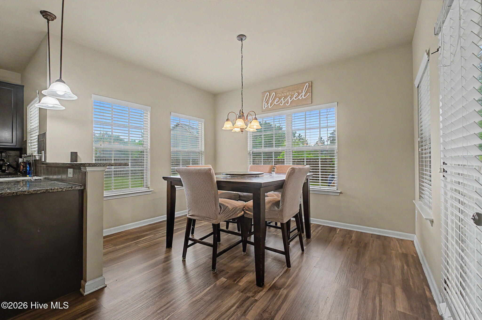 274 Equinox Loop Aiken, SC 29803 - Photo 22 of 56
