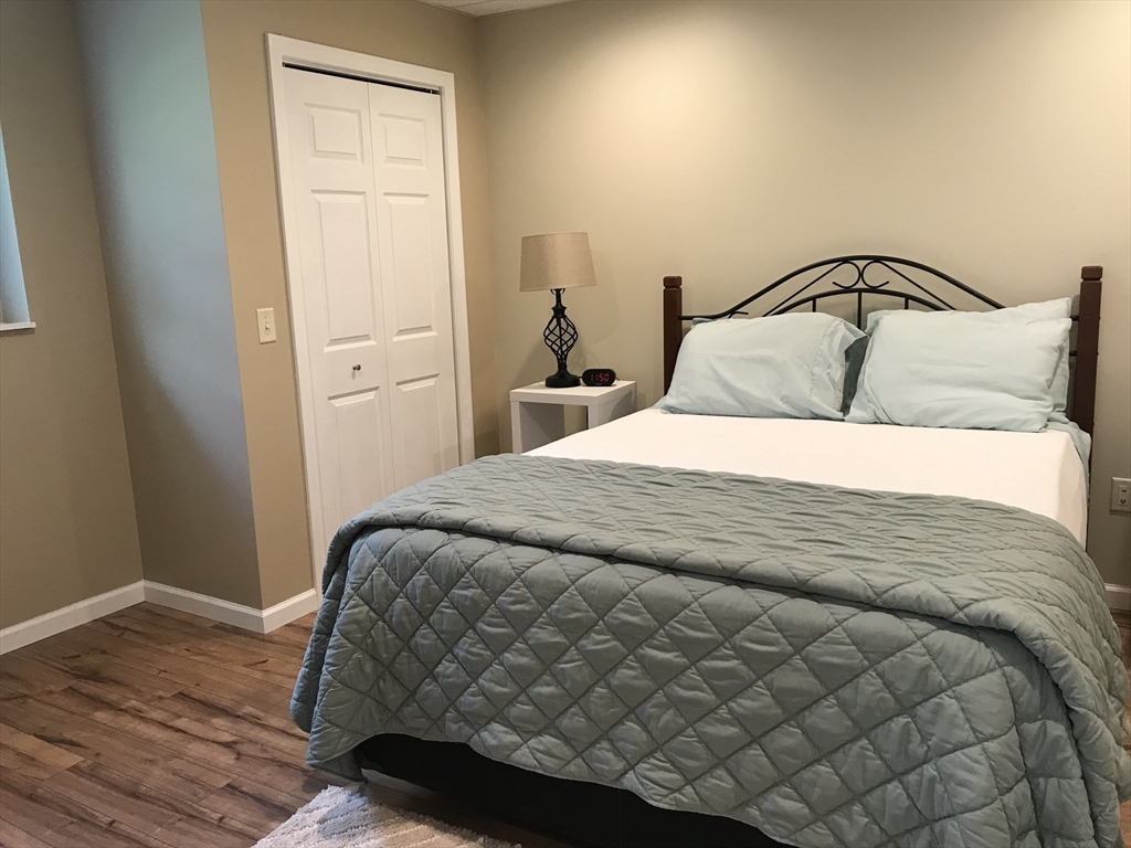 631 Warren Wright Road Belchertown, MA 01007 - Photo 10 of 34 Gallery Image 10