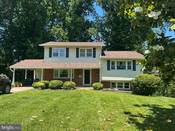 $625,000 | 12622 Eastbourne Drive, Silver Spring, MD 20904