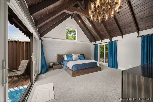 $4,950,000 | 1294 Squire Lane, Osage Beach, MO 65065