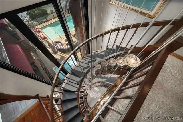 $4,950,000 | 1294 Squire Lane, Osage Beach, MO 65065