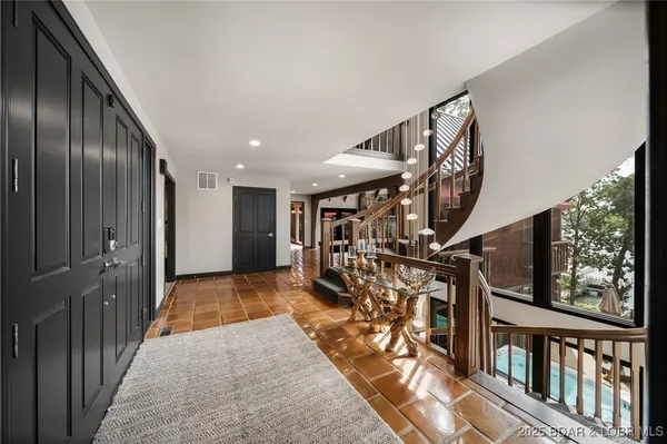 $4,950,000 | 1294 Squire Lane, Osage Beach, MO 65065