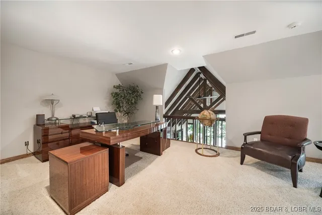 $4,950,000 | 1294 Squire Lane, Osage Beach, MO 65065