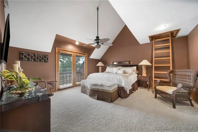 $4,950,000 | 1294 Squire Lane, Osage Beach, MO 65065