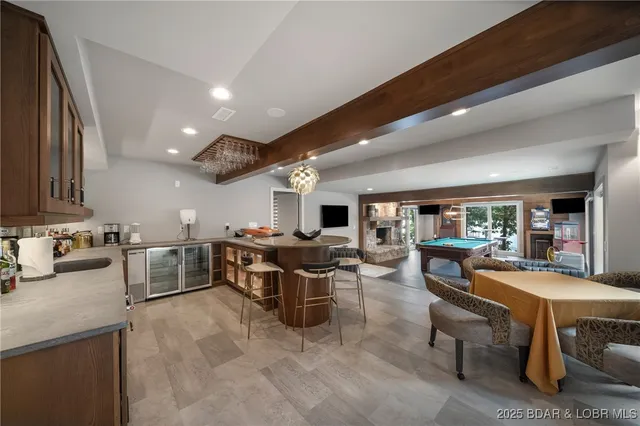 $4,950,000 | 1294 Squire Lane, Osage Beach, MO 65065