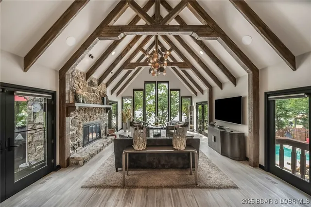 $4,950,000 | 1294 Squire Lane, Osage Beach, MO 65065