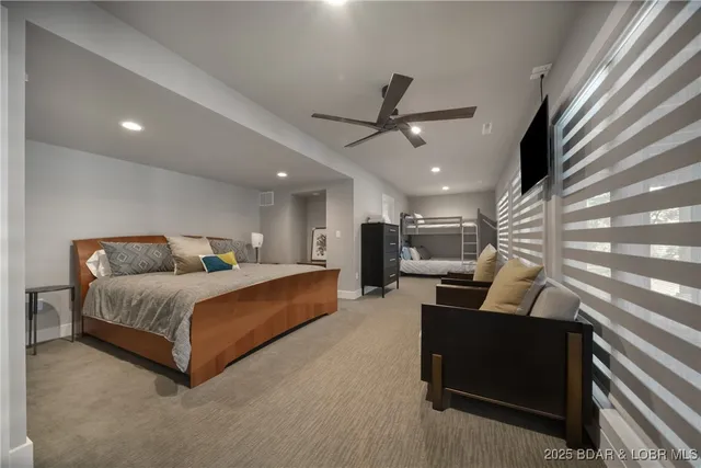 $4,950,000 | 1294 Squire Lane, Osage Beach, MO 65065