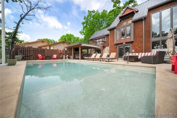 $4,950,000 | 1294 Squire Lane, Osage Beach, MO 65065