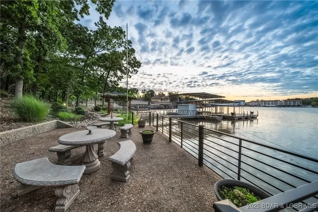 $4,950,000 | 1294 Squire Lane, Osage Beach, MO 65065