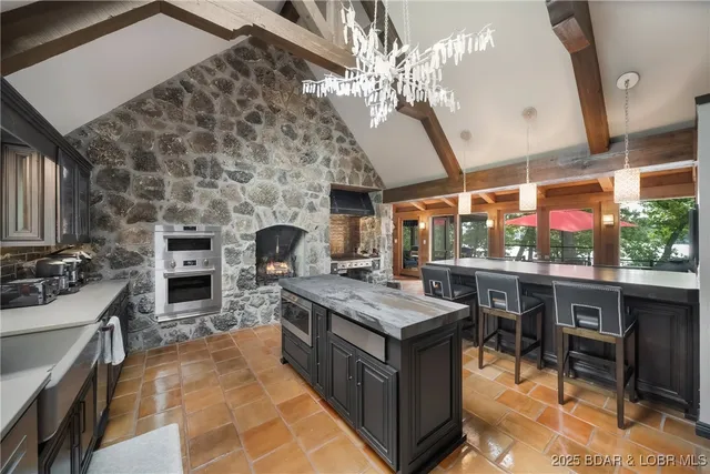 $4,950,000 | 1294 Squire Lane, Osage Beach, MO 65065
