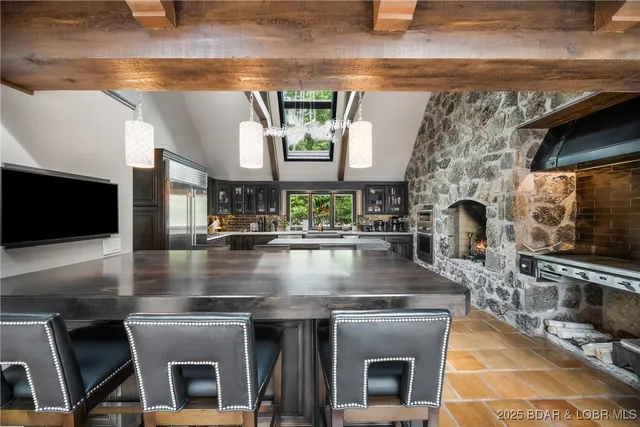 $4,950,000 | 1294 Squire Lane, Osage Beach, MO 65065