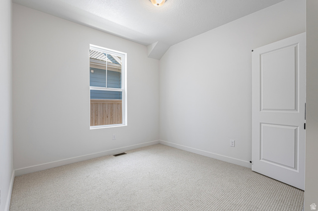 11184 South Easy Bee Road, Unit 265 South Jordan, UT 84009 - Photo 21 of 29