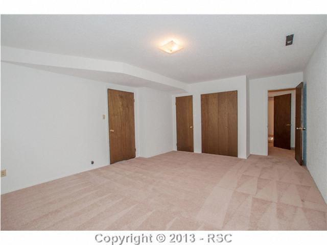 2605 Rigel Drive Colorado Springs, CO 80906 - Photo 14 of 25 Gallery Image 14