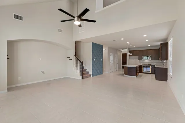 $2,600 | 22025 Abigail Way, Pflugerville, TX 78660