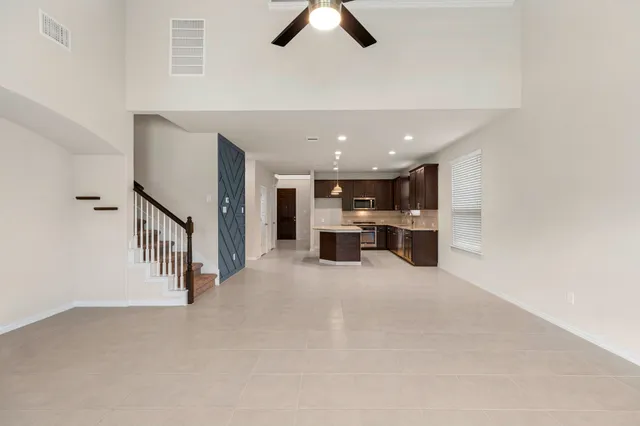 $2,600 | 22025 Abigail Way, Pflugerville, TX 78660