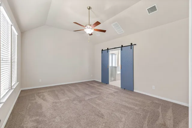 $2,600 | 22025 Abigail Way, Pflugerville, TX 78660