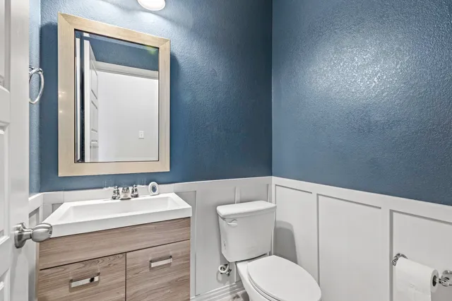 $2,600 | 22025 Abigail Way, Pflugerville, TX 78660