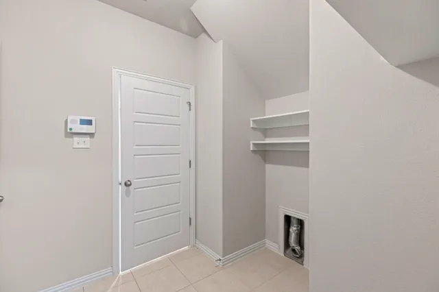 $2,600 | 22025 Abigail Way, Pflugerville, TX 78660