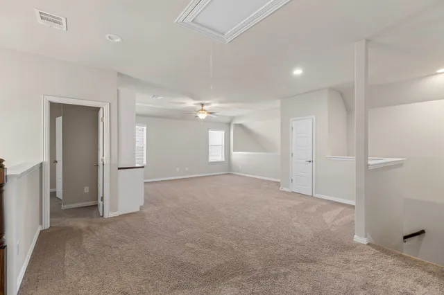 $2,600 | 22025 Abigail Way, Pflugerville, TX 78660