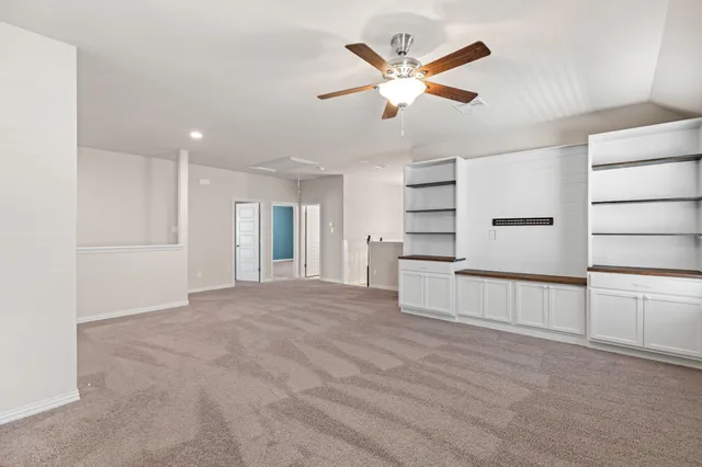 $2,600 | 22025 Abigail Way, Pflugerville, TX 78660