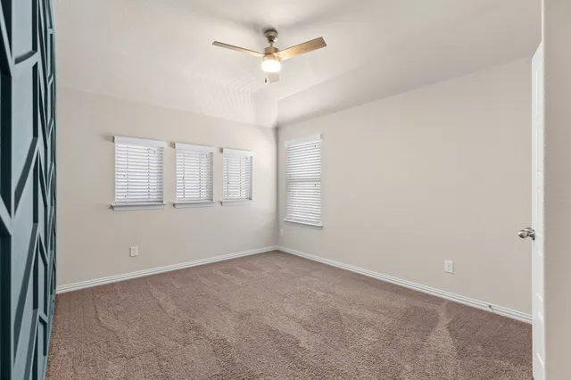 $2,600 | 22025 Abigail Way, Pflugerville, TX 78660