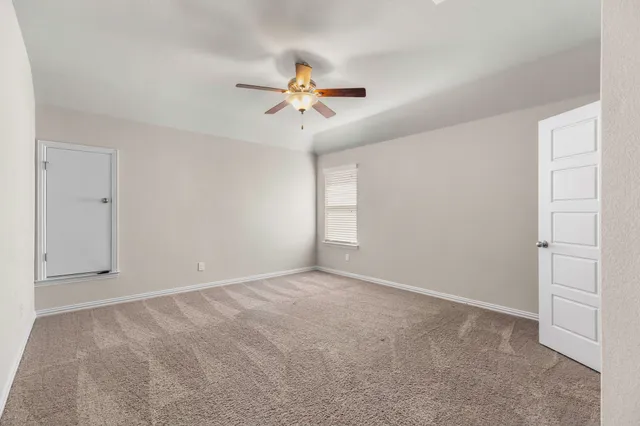 $2,600 | 22025 Abigail Way, Pflugerville, TX 78660