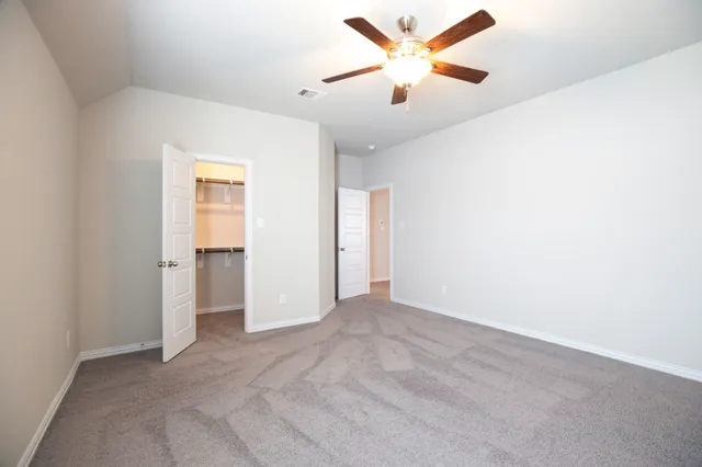 $2,600 | 22025 Abigail Way, Pflugerville, TX 78660