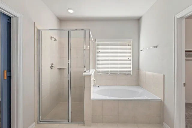 $2,600 | 22025 Abigail Way, Pflugerville, TX 78660