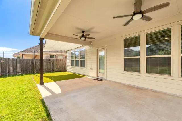 $2,600 | 22025 Abigail Way, Pflugerville, TX 78660
