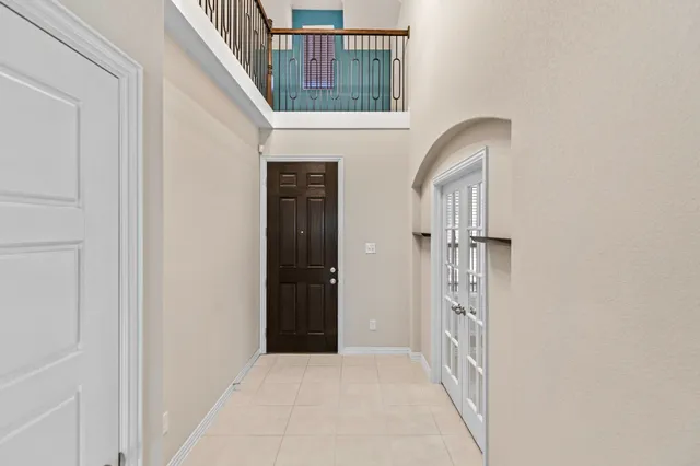 $2,600 | 22025 Abigail Way, Pflugerville, TX 78660