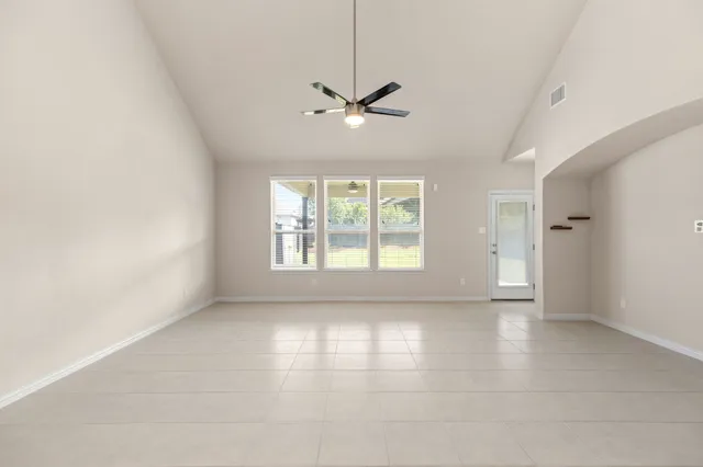 $2,600 | 22025 Abigail Way, Pflugerville, TX 78660