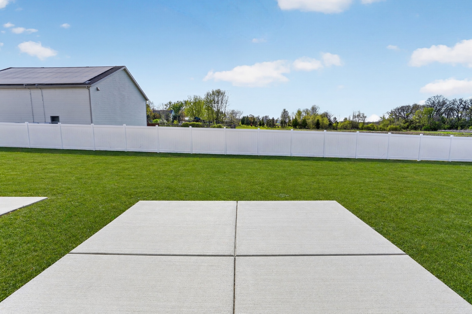 4217 Meadowridge Road Woodstock, IL 60098 - Photo 21 of 23